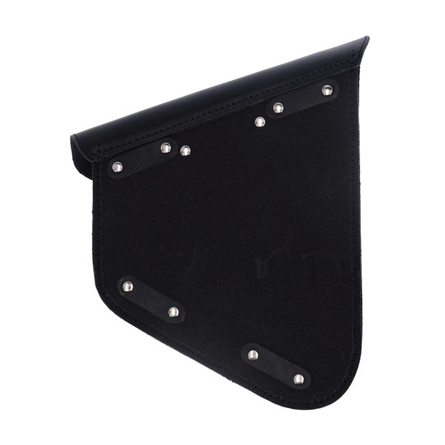 Longride Bolsa para basculante para Harley