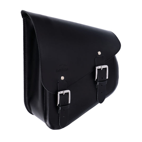 Longride Bolsa para basculante para Harley