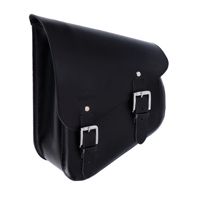 Longride Bolsa para basculante para Harley