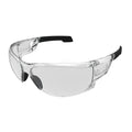 Mechanix Gafas de protección tipo N