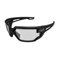 Mechanix Gafas de seguridad Type-X