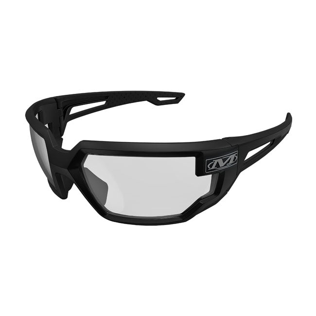 Mechanix Gafas de seguridad Type-X