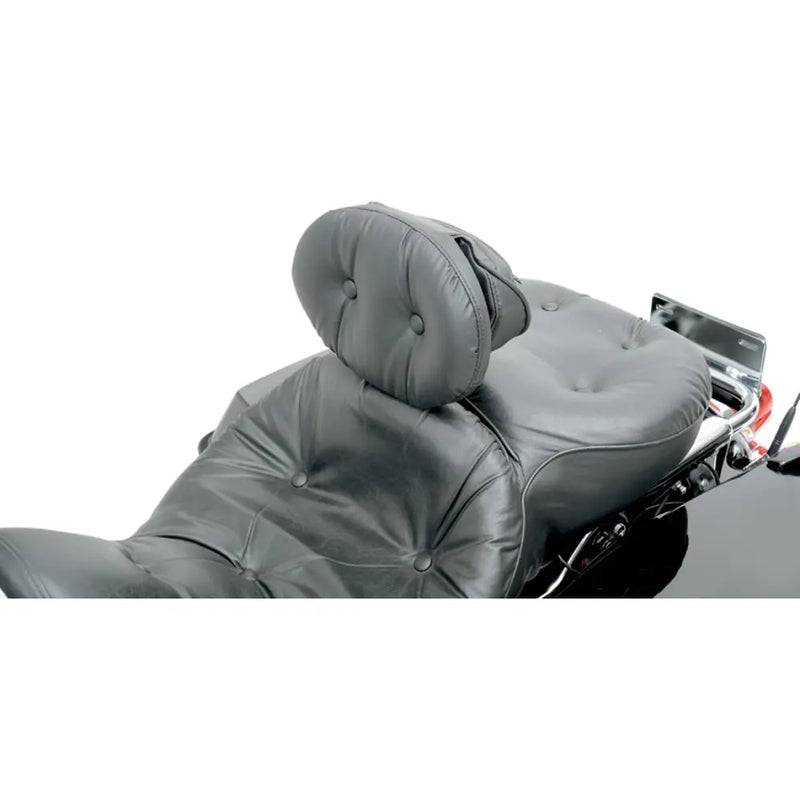 Drag Specialties Respaldo para motocicleta EZ Glide 