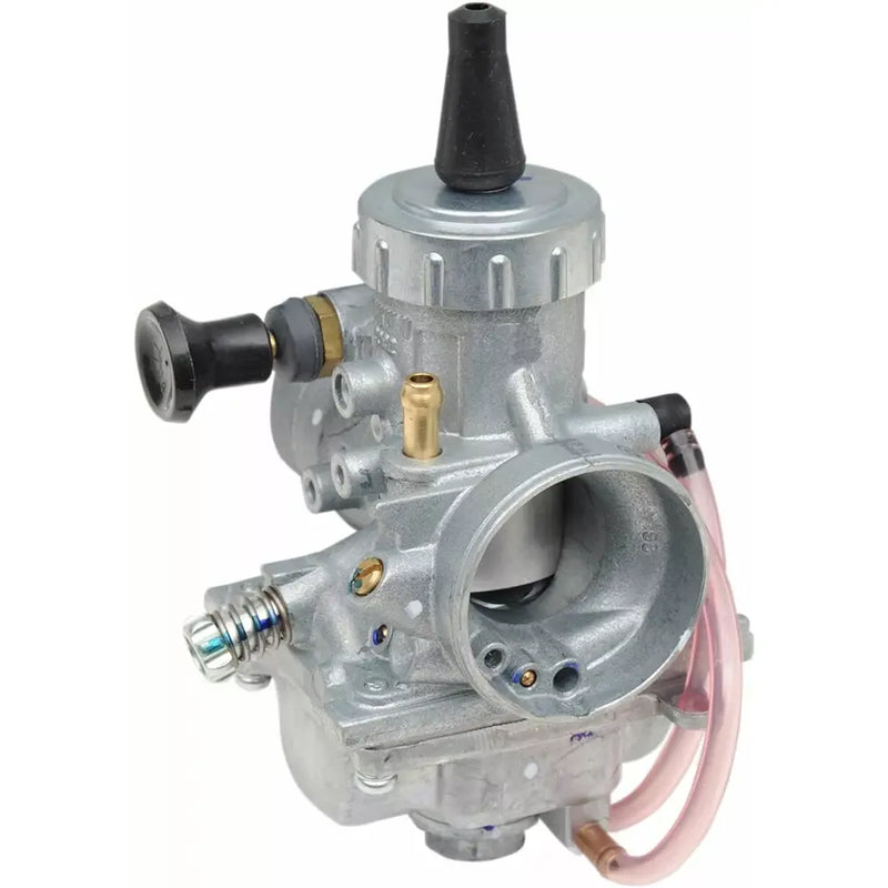 Mikuni Carburador de corredera redonda serie VM VM26-606