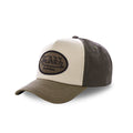 Von Dutch Gorra Permament 3