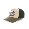 Von Dutch Gorra Permament 3