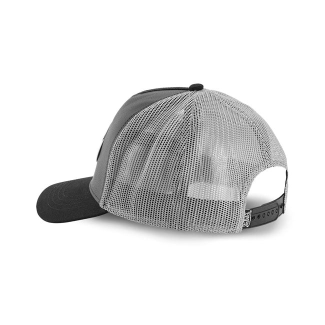 Von Dutch Gorra Lifestyle 42