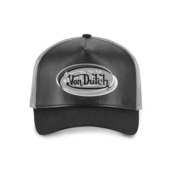 Von Dutch Gorra Lifestyle 42