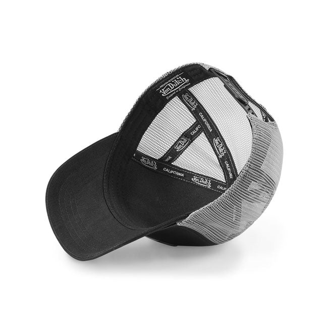 Von Dutch Gorra Lifestyle 42