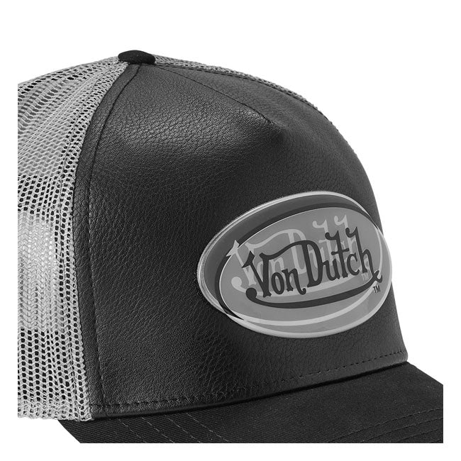 Von Dutch Gorra Lifestyle 42