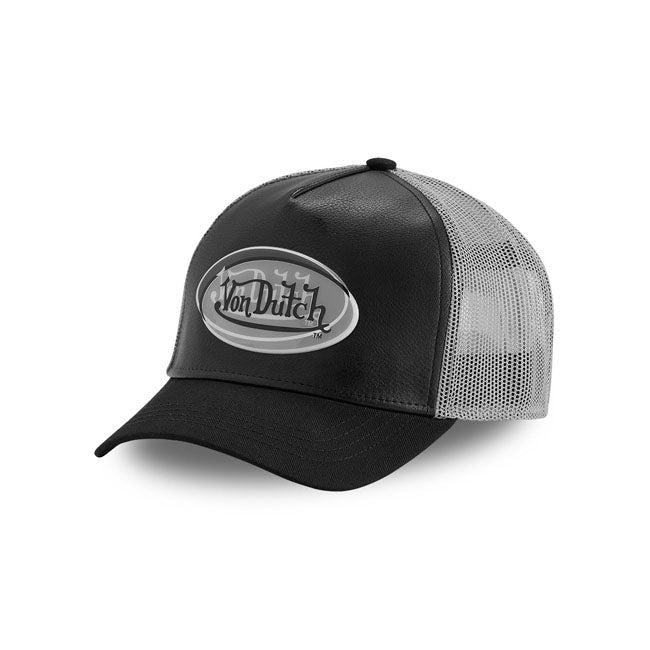 Von Dutch Gorra Lifestyle 42