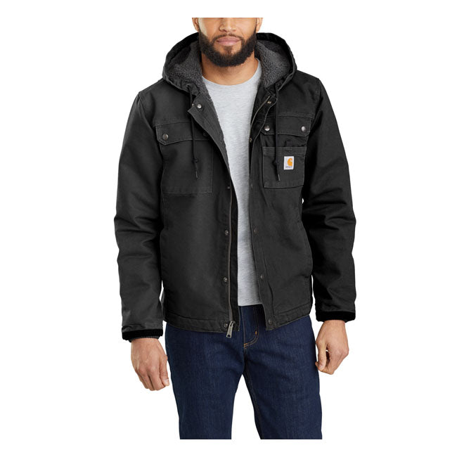 Carhartt Chaqueta Bartlett