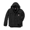 Carhartt Chaqueta Bartlett