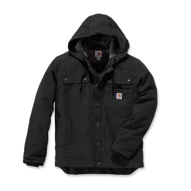 Carhartt Chaqueta Bartlett
