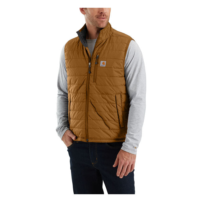Carhartt Chaleco Gilliam