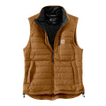 Carhartt Chaleco Gilliam