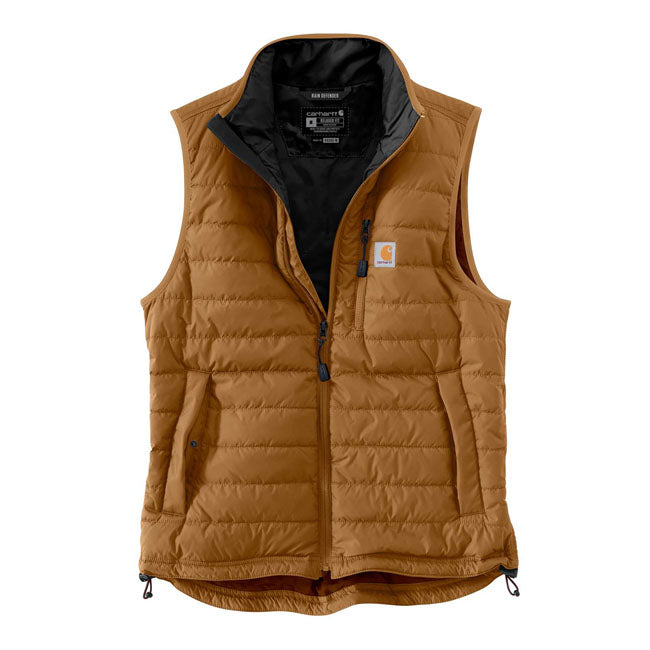 Carhartt Chaleco Gilliam