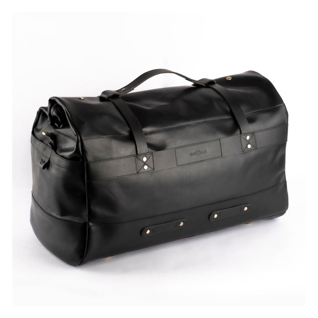 Bolsa de viaje para motocicleta Trip Machine Outlaw 50L