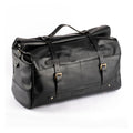 Bolsa de viaje para motocicleta Trip Machine Outlaw 50L