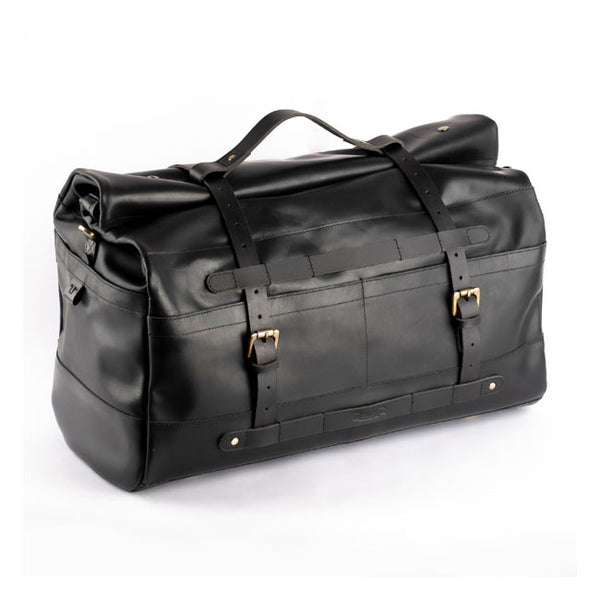 Bolsa de viaje para motocicleta Trip Machine Outlaw 50L