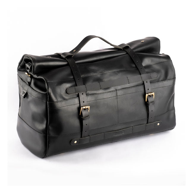 Bolsa de viaje para motocicleta Trip Machine Outlaw 50L