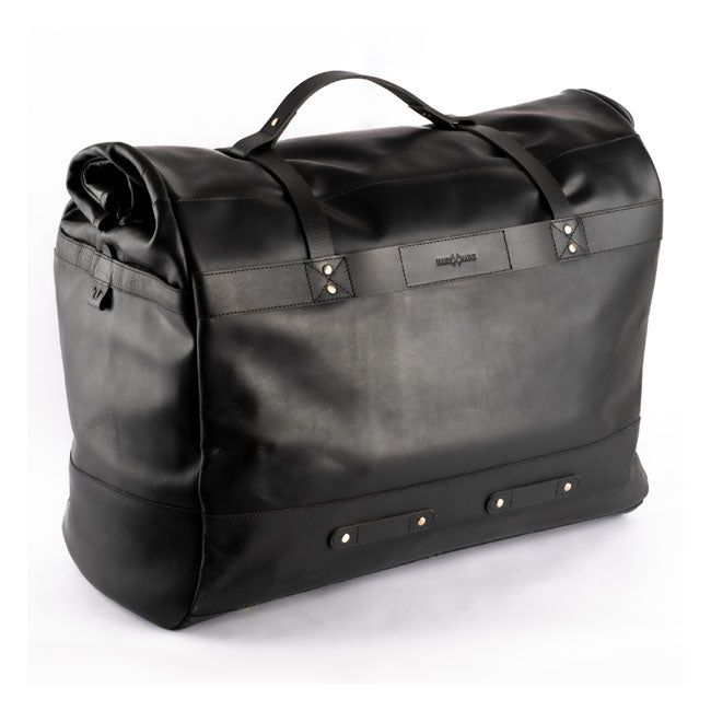 Bolsa de viaje para motocicleta Trip Machine Outlaw Rogue 70L