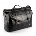 Bolsa de viaje para motocicleta Trip Machine Outlaw Rogue 70L