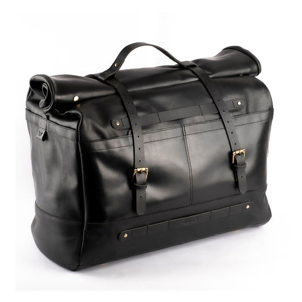 Bolsa de viaje para motocicleta Trip Machine Outlaw Rogue 70L