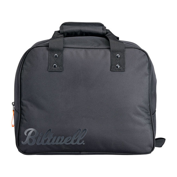 Biltwell Exfil Helmet Bag Negro