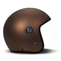 DMD Casco de moto abierto P1