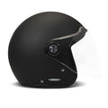 DMD Casco de moto abierto P1