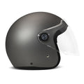 DMD Casco de moto abierto P1
