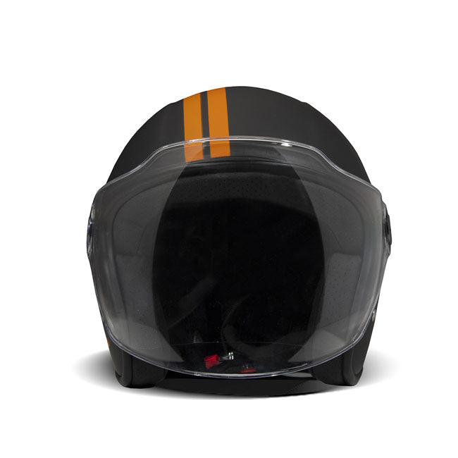 DMD Casco de moto abierto P1