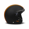 DMD Casco de moto abierto P1