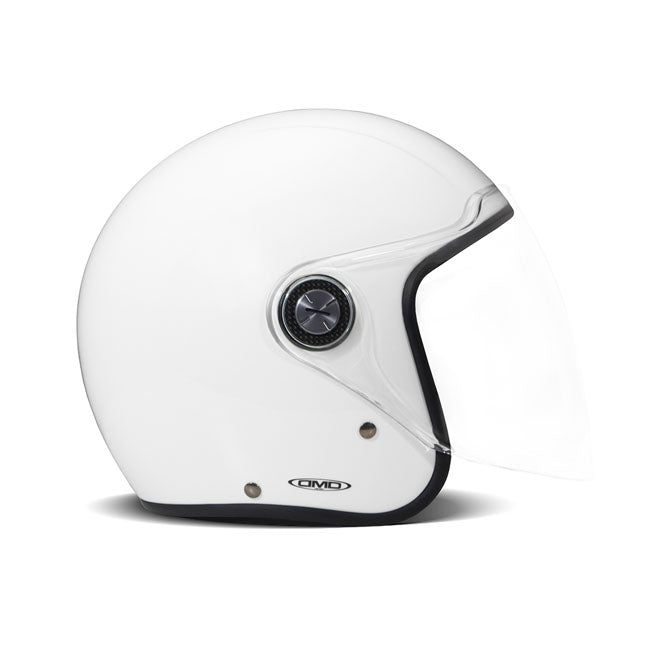 DMD Casco de moto abierto P1