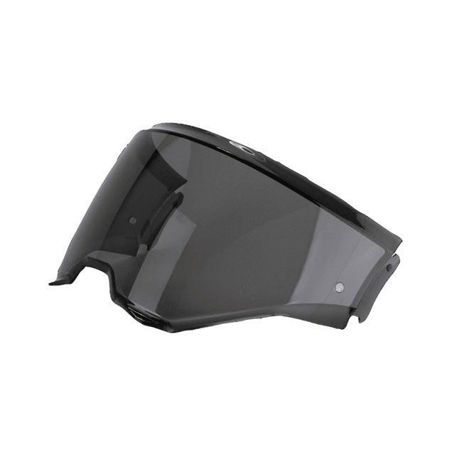 Visera de casco Scorpion EXO-Tech