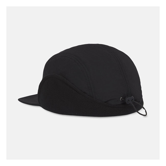 Dickies Gorra Glendive