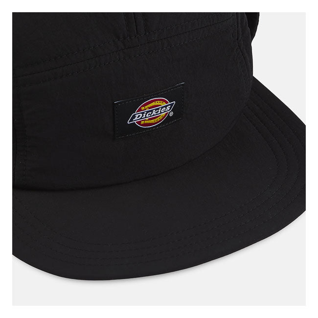 Dickies Gorra Glendive