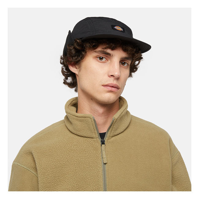 Dickies Gorra Glendive