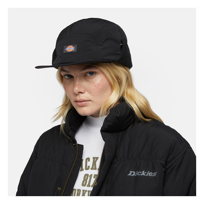 Dickies Gorra Glendive
