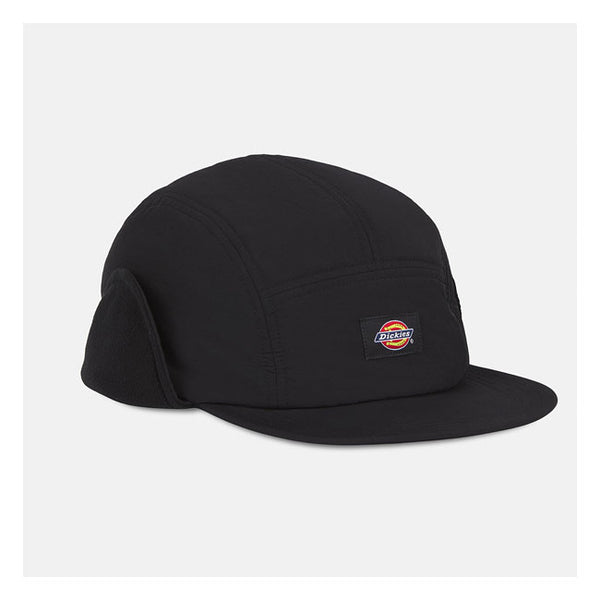Dickies Gorra Glendive