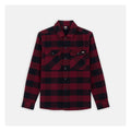 Dickies Camisa Sacramento