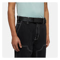 Dickies Cinturón Deer Lodge