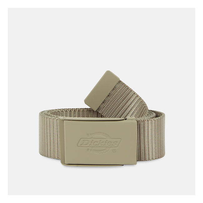 Dickies Cinturón Deer Lodge