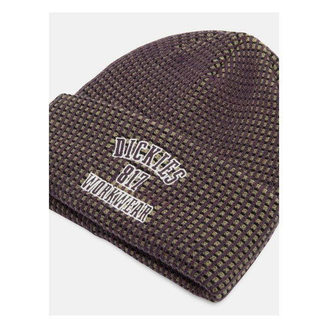 Dickies Gorro Columbia Falls