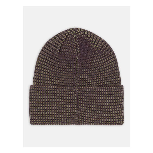 Dickies Gorro Columbia Falls