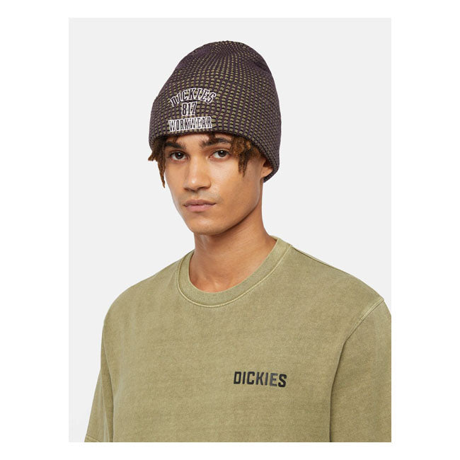Dickies Gorro Columbia Falls
