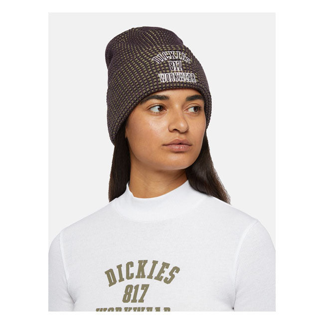 Dickies Gorro Columbia Falls