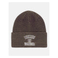 Dickies Gorro Columbia Falls