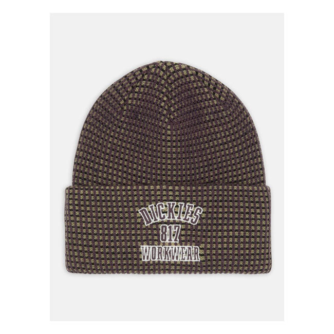 Dickies Gorro Columbia Falls